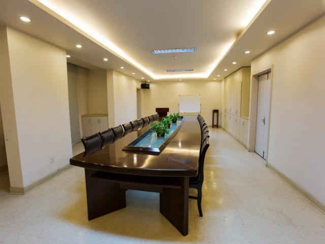 Jingjiang Inn Baoshan Shengqiao Шанхай Екстериор снимка